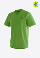 T-shirts & polo shirts Wali green