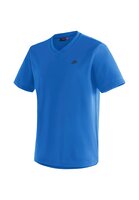 Shirts & Polos Wali Blau