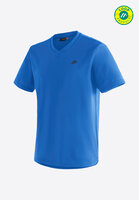 Shirts & Polos Wali Blau