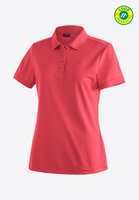 T-shirts & polo shirts Ulrike red