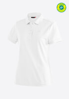 T-shirts & polo shirts Ulrike white