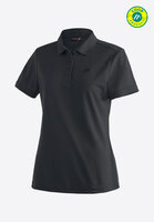 T-shirts & polo shirts Ulrike black