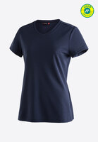 T-shirts & polo shirts Trudy blue