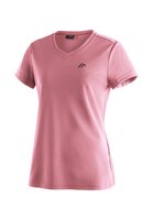 T-shirts & polo shirts Trudy pink