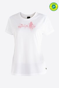 T-shirts & polo shirts Tilia Pique W