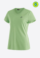 T-shirts & polo shirts Trudy green