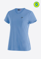 T-shirts & polo shirts Trudy blue