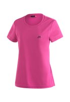 T-shirts & polo shirts Waltraud pink