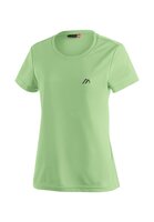 T-shirts & polo shirts Waltraud green