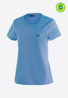T-shirts & polo shirts Waltraud blue