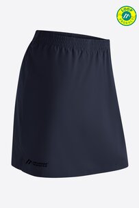 Short pants & skirts Rain Skirt 2.0
