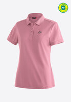 T-shirts & polo shirts Ulrike pink