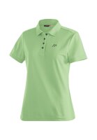T-shirts & polo shirts Ulrike green