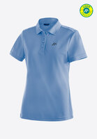 T-shirts & polo shirts Ulrike blue