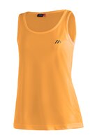 T-shirts & polo shirts Petra orange