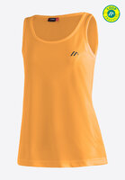 Shirts & Polos Petra Orange