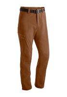 Outdoor pants Nil brown