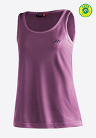 T-shirts & polo shirts Petra purple