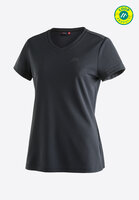 T-shirts & polo shirts Trudy black