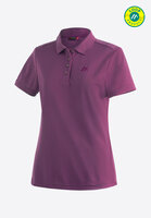 T-shirts & polo shirts Ulrike purple