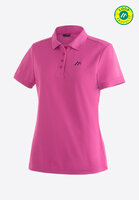 Shirts & Polos Ulrike Pink