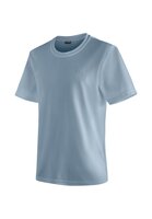 T-shirts & polo shirts Walter blue
