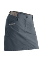 Short pants & skirts Norit SkortIn W grey