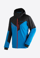 Ski jackets Pajares blue