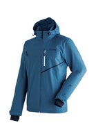 Ski jackets Isidro blue