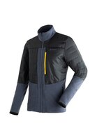 Outdoor jackets Lanus M grey