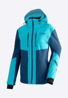 Ski jackets Pinilla blue