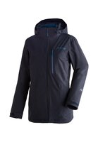 Outdoor jackets Ribut Long W blue