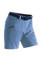 Short pants & skirts Lulaka Shorts blue