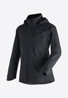 Outdoor jackets Halny rec M black