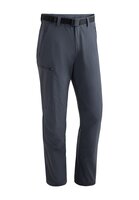 Winter pants Oberjoch grey