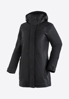 Outdoor jackets Lisa 2.1 black