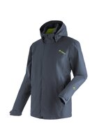 Outdoor jackets Metor M grey