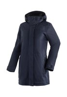 Outdoor jackets Lisa 2.1 blue