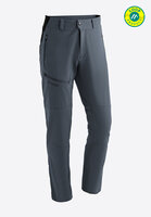Outdoor pants Latit Vario M grey