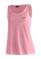 T-shirts & polo shirts Petra pink