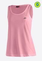 Shirts & Polos Petra Pink