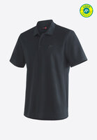 T-shirts & polo shirts Ulrich black