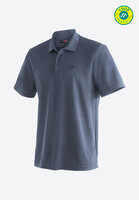 T-shirts & polo shirts Ulrich grey