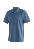 T-shirts & polo shirts Ulrich blue