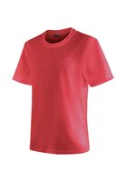 T-shirts & polo shirts Walter red