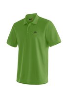T-shirts & polo shirts Ulrich green