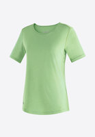 T-shirts & polo shirts Horda Ing W green