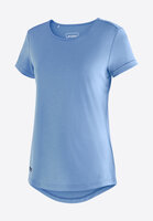 T-shirts & polo shirts Horda S/S W blue