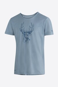 T-shirts & polo shirts Larix M