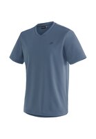 T-shirts & polo shirts Wali blue